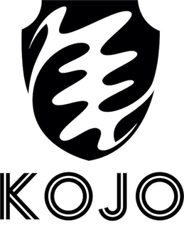 KOJO trademark