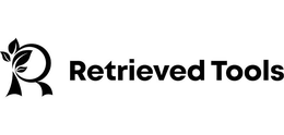 RETRIEVED TOOLS trademark