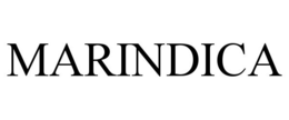 MARINDICA trademark