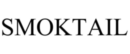 SMOKTAIL trademark