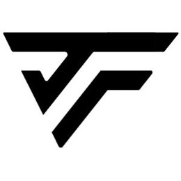 JF trademark