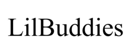 LILBUDDIES trademark