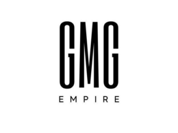 GMG EMPIRE trademark