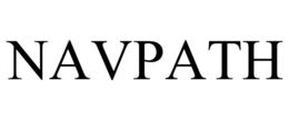 NAVPATH trademark