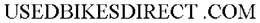 USEDBIKESDIRECT .COM trademark