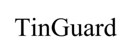TINGUARD trademark