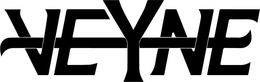 VEYNE trademark