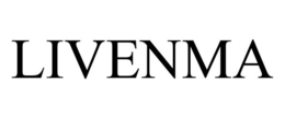 LIVENMA trademark