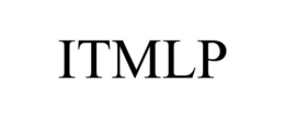 ITMLP trademark