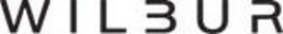 WILBUR trademark
