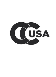 CCUSA trademark