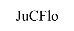 JUCFLO trademark