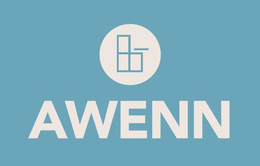 AWENN trademark