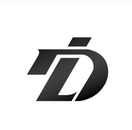 DL trademark