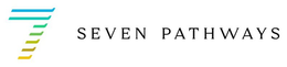 7 SEVEN PATHWAYS trademark