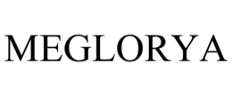 MEGLORYA trademark