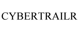 CYBERTRAILR trademark