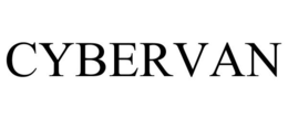 CYBERVAN trademark