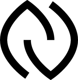 N trademark