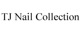 TJ NAIL COLLECTION trademark