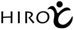 HIRO trademark