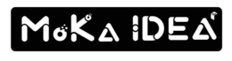 MOKA IDEA trademark