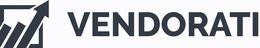 VENDORATI trademark