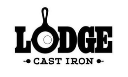 LODGE CAST IRON trademark