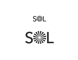 SOL trademark