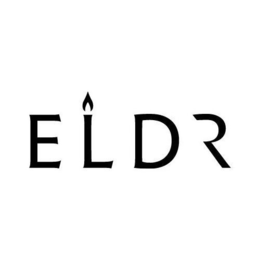 ELDR trademark