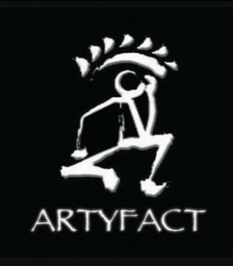 ARTYFACT trademark
