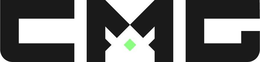 CMG trademark