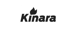 KINARA trademark