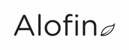 ALOFIN trademark