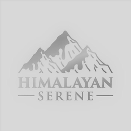 HIMALAYAN SERENE trademark