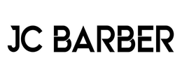 JC BARBER trademark