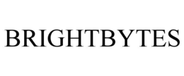 BRIGHTBYTES trademark