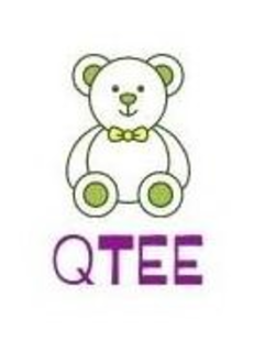 QTEE trademark