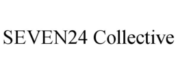 SEVEN24 COLLECTIVE trademark