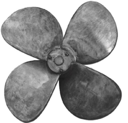 LogoMark trademark