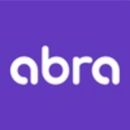 ABRA trademark