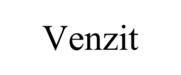 VENZIT trademark