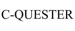 C-QUESTER trademark