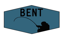 BENT trademark