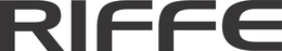 RIFFE trademark