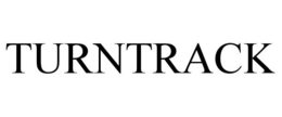 TURNTRACK trademark