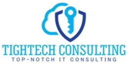 TIGHTECH CONSULTING TOP-NOTCH IT CONSULTING trademark