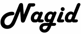 NAGID trademark