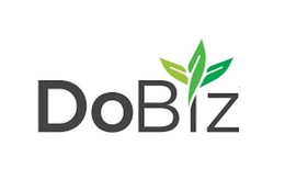 DOBIZ trademark