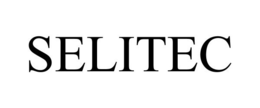 SELITEC trademark